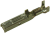 Contact, Receptacle, 20-16Awg, Crimp; Product Range Amp Te Connectivity - 11H9405 - Newark, An Avnet Company