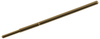 Test Spring Probe, Pcb; Connector Type Everett Charles Tech - 50F5568 - Newark, An Avnet Company