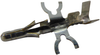 Contact, Pin, 14Awg, Crimp; Product Range Molex - 74C6794 - Newark, An Avnet Company