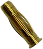 Conn, Banana Plug, 50A Rohs Compliant Multicomp Pro - 60AJ4348 - Newark, An Avnet Company