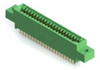 Connector Rohs Compliant Edac - 72AJ3962 - Newark, An Avnet Company