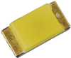 Led, White, 0.8Mm X 1.2Mm, 90Mcd; Led Color Vcc (Visual Communications Company) - 27R0105 - Newark, An Avnet Company