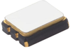 Oscillator, 50Mhz, Hcmos, 3.2Mm X 2.5Mm Rohs Compliant Cts - 75AJ1749 - Newark, An Avnet Company