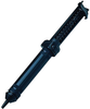 Desoldering Gun, Metal; Desolder Tool Type Edsyn - 69C5225 - Newark, An Avnet Company