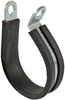 P Clip, Zinc Plated, 25Mm; Internal Diameter Pro Power - 84AJ0804 - Newark, An Avnet Company