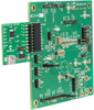 Eval Board, Sync Buck Regulator; Silicon Manufacturer Microchip - 22AC2896 - Newark, An Avnet Company