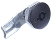 Cam Latches - E5-1-075-070 - bisco industries