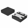 TRANSISTORS - Transistors - FETs, MOSFETs - RF - DMN2020UFCL-7 - 1033721-DMN2020UFCL-7 - Win Source Electronics