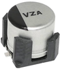 HYBRID SMD 63V47UF 105DEGC 10000 -- 590-EEH-ZA1J470V