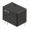 Signal Relays, Up to 2 Amps - OUAZ-SS-124L,900 - 888218-OUAZ-SS-124L,900 - Win Source Electronics