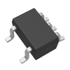 Integrated Circuits (ICs) - Logic - Gates and Inverters - 1257899-SN74AUP1G32DCKRE4 - Win Source Electronics