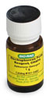 CHAPS - 161-0460 - Bio-Rad Laboratories, Inc.