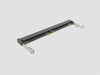 DDR5 SODIMM - 10157422-005RHLF - Amphenol Communications Solutions