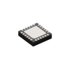 PMIC - Current Regulation/Management - TPS26630RGET - Lingto Electronic Limited