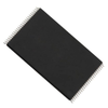 Memory - M29F800FB5AN6F2 - Lingto Electronic Limited