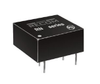 DC to DC Converter - RN-3.305S - Richardson RFPD