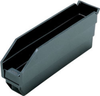 Storage Bins and Totes - QSB105CO - Simplastics