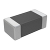 Filters - Ferrite Beads and Chips - 1368930-MPZ1608S600ATDH5 - Win Source Electronics