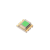Color Sensors - 1080-EACLSST3227A1TR-ND - DigiKey