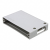D-Sub, D-Shaped Connector Backshells, Hoods - 1195-2728-ND - DigiKey