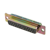 D-Sub Connector Assemblies - 1003-1845-ND - DigiKey