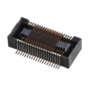 Arrays, Edge Type, Mezzanine (Board to Board) - 478-245846040100829+DKR-ND - DigiKey