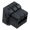 Free Hanging, Panel Mount - 2229800-1-ND - DigiKey