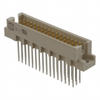 DIN 41612 - 1195-1889-ND - DigiKey