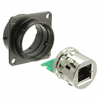 Modular/Ethernet Connector (RJ45, RJ11) Jacks - APC1832-ND - DigiKey