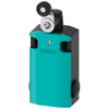 Limit Switches - 3473-3SE51620CH01-ND - DigiKey