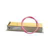 Power Supplies - Board Mount - DC DC Converters - 30A24-P15-C - Acme Chip Technology Co., Limited