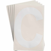 Barriers, Barricades, Floor Markings, Tapes - 2267-121704-ND - DigiKey