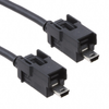 USB Cables - 23-1110145000-ND - DigiKey