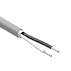 Multiple Conductor Cables - 839-30-02704-ND - DigiKey
