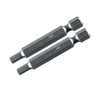 Screw and Nut Driver Bits, Blades and Handles - 74388-ND - DigiKey
