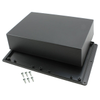 Boxes - SRW094-WB-ND - DigiKey
