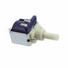 Pneumatics, Hydraulics - Valves and Control -- DSP-16065 - Image