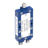 RF Switches - R595463225 - Quarktwin Technology Ltd.