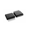 Shift Registers - SN74HC595ANS - Quarktwin Technology Ltd.