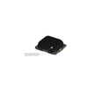 RF Misc ICs and Modules - MSPD1013-122 - Quarktwin Technology Ltd.