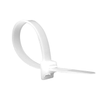 Cable Ties and Zip Ties - CTRL005A-ND - DigiKey