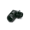 Accessories - 3240911-ND - DigiKey