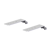 Rack Accessories - HM5442-ND - DigiKey