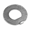 Accessories - AT515H-ND - DigiKey