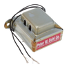 Power Transformers -- 164-PWDI13161-ND - Image