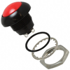 Pushbutton Switches - CKN10325-ND - DigiKey