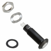 Panel Indicators, Pilot Lights - 492-1382-ND - DigiKey