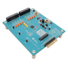 Evaluation and Demonstration Boards and Kits - 505-MAX14917EVKIT#-ND - DigiKey