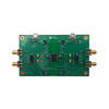 Evaluation and Demonstration Boards and Kits - MAX14937WEVKIT#-ND - DigiKey