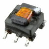 Pulse Transformers - 553-2920-ND - DigiKey